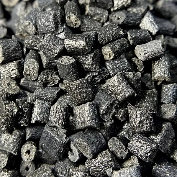 АБС пластик GBPC 50 C-90913 — гранулы