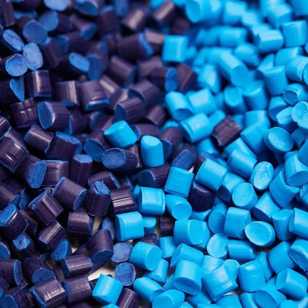 АБС пластик LG Chem HI-121 — гранулы