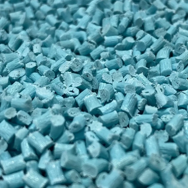 АБС пластик GBPC 70 C-10416 — гранулы