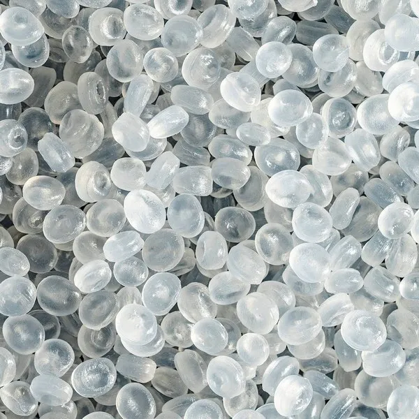 Гранулы поликарбоната