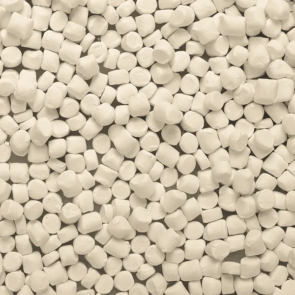 Гранулы полистирола