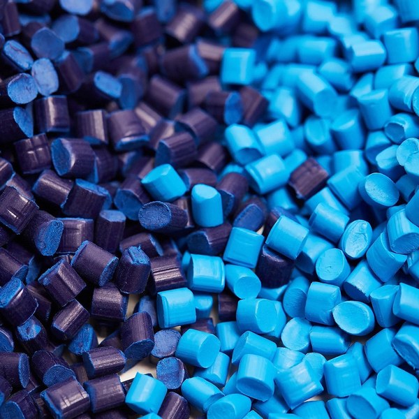 Инженерный пластик